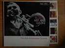 BOB BROOKMEYER QRT JIMMY ROWLES VERVE DG TRUMPETER LABEL ORIG