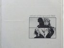 VELVET UNDERGROUND Sterling Morrison Owned PRIVATE PRESS LP W/Documentation 