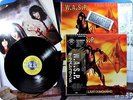 W.A.S.P 