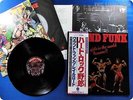 GRAND FUNK 