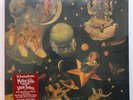 Smashing Pumpkins - Mellon Collie & The Infinite Sadness 4x LP RECORD Boxset NEW