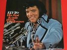 Elvis 