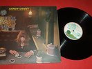 SANDY DENNY 