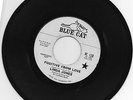 LINDA JONES/FUGITIVE FROM LOVE/YOU HIT ME LIKE/T.N.T/128