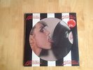 Blondie parallel lines Picture disc SEALED