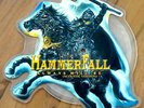 Hammerfall - Always Will Be 7