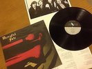MERCYFUL FATE - MELISSA LP (1989, Brazil) EX/EX