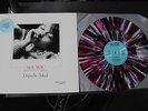 Depeche Mode See you Maxi Single im rot/weißen Vinyl Rarität top Zustand