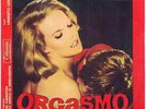 ITALIAN OST SOUNDTRACK 7