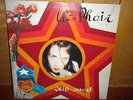 LIZ PHAIR-WHIP-SMART OOP LP WHITE VINYL