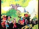 Midnight Sun Same 1971 Mint