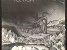 Prof Wolfff Same Original 1st Press Gatefold Kraut