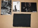 FORBIDDEN CITADEL OF SPIRITS/VETALA/DROWNING THE LIGHT/SATANIC WARMASTER,HORNA