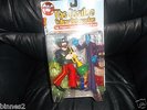 THE BEATLES McFARLANE MODEL FIGURES  RINGO WITH   APPLE BONKER BOXED SEALED FAB