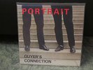 LP Guyer's Connection - 