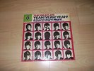 The Beatles Vinyl , Yeah Yeah Yeah Grünes Odeon O 83 739