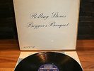 Decca SKL 4955 The Rolling Stones Beggars Banquet UK LP