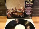 Emi Digital Orig 1st Boulez Conducts ZAPPA 198084 LP NM