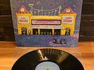 MANOS HADJIDAKIS Odos Oneiron LP GREEK Street of Dreams NM