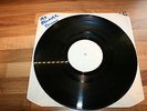 YES Original 1st WHITE LABEL Test Pressing LP  Relayer 1974 V Rare PORKY PECKO