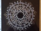 Necros Christos 3xLP Box Katharsis Drowned Blasphemy Death
