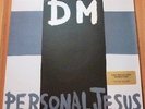 Depeche Mode - Personal Jesus - UK 7