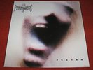 PRETTY MAIDS - Scream VINYL LP
