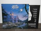 King Diamond - Them LP Vinyl Mercyful Fate Ghost Anacrusis