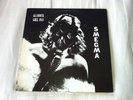 Smegma- Glamour Girl 1941 first pressing LP
