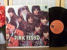 PINK FLOYD LP 