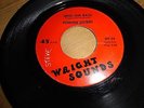 Northern soul Pointer Sisters Send him back