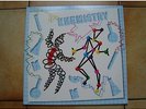 Khemistry - US Import