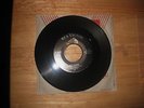 WOWUnplayed Mint orig Elvis Presley 