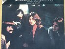 PINK FLOYD big4 JAPAN EP