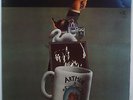Arthur (Or the Decline and Fall of the British Empire) by The Kinks (Vinyl,...