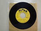 GARY USHER:Driven Insane 2:43-You’re The Girl 2:25-U.S. 7