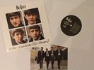 ***BEATLES  ON AIR  LIVE AT THE BBC VOL.2 ***5 TRACK-PROMO 7