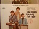 The Beatles - Yesterday and today / Beatles '65