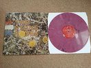 The Stone Roses Vinyl LP rare- purple Marble (new)
