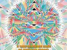 FUZZ, ACID & FLOWERS (Revisited) - Vernon JOYNSON - NEU / NEW / SS