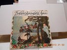 buffalo springfield-again MONO ATCO  33-226  MONARCH ORIGINAL NM RECORD