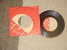SEX PISTOLS- ANARCHY IN THE UK -EMI - PUNK CLASH DAMNED OI 7