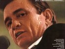 Johnny Cash at Folsom Prison (1968 Live Concert) LP Sundazed 180 Gram New Sealed