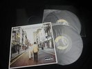 Oasis - What's The Story Morning Glory 2x LP Vinyl (Free Shipping)