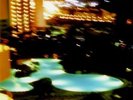 My Morning Jacket ?The Tennessee Fire RED/ORANGE VINYL LP Record limited oop