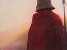 Vinyle 33T Wishbone Ash  