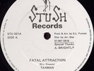 Taxman - Fatal Attraction orig 12