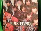 PINK FLOYD The PIPER at the GATES of DAWN / Psychedelic UK Import on Fame EMI