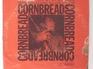Lee Morgan - Cornbread LP - Blue Note - BLP 4222 Mono RVG NY USA