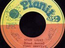 Tony Brevett - Star Light JA ORIG  orig 7